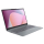Lenovo Outlet IdeaPad Slim R5-7530U/8GB/512GB/15,6"/W11 - 1558769 - zdjęcie 3